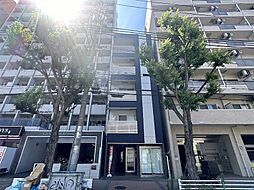 ざ・してぃ神戸元町