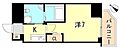 セレニテ神戸元町クレア13階7.2万円