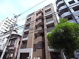 プレディオ・セイコー2