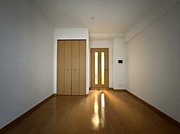 プレサンス神戸三宮 2階1Kのリビング/ダイニング