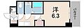 ファステート神戸コンチェール5階5.6万円