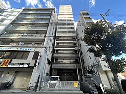 ララプレイス三宮ルミナージュ