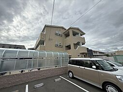 ハートフル岡場NORTH