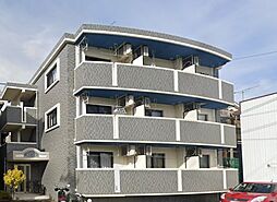 ハイトピア神戸北2