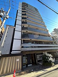 ファステート神戸アモーレ