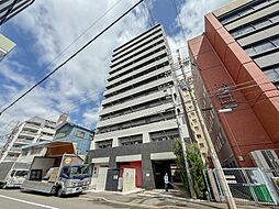 サムティ神戸BENIR