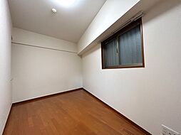 パシフィックレジデンス神戸八幡通 12階ワンルームのリビング/ダイニング