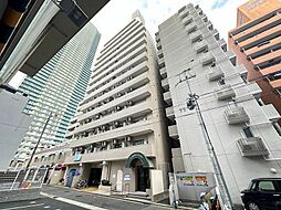 ラ・レジダンス・ド・エリール