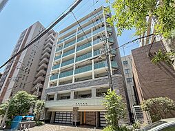 マグノリアトアロード