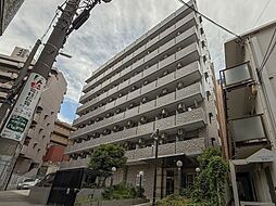 エスリード新神戸