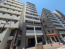 メゾンアイリス