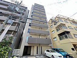 キューブコート