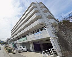 サンライズ明和