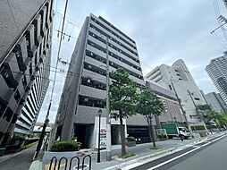 エスリード三宮第2