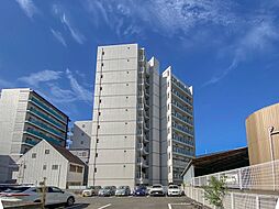 リアンジェ兵庫本町