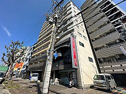 セイシェル神戸