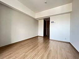 ル・パルトネール三宮東 10階1Kのリビング/ダイニング