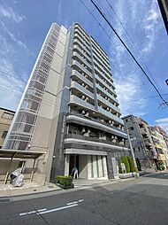 エステムコート神戸ハーバーランド前6ピクシス