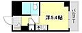 アルテハイム神戸県庁前4階4.8万円