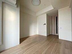 ファーストフィオーレ神戸駅前 3階1Kのリビング/ダイニング