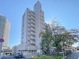 兵庫駅前アーバンライフ