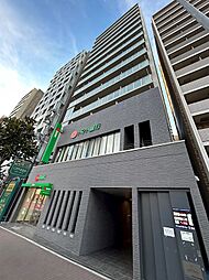 エステムコートみなと元町THE FIRST