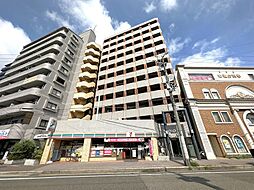 ネオダイキョー三宮