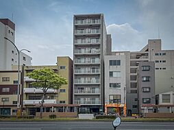 SDグランツ神戸大開通