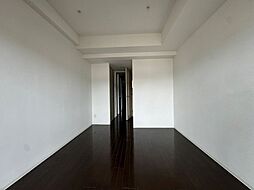 W-STYLE神戸2 8階1Kのリビング/ダイニング