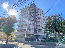 エスリード中山手県庁前