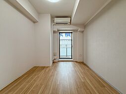 ファーストフィオーレ神戸駅前 11階1Kのリビング/ダイニング