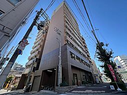 KDXレジデンス三宮