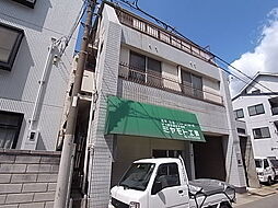 斉藤マンション