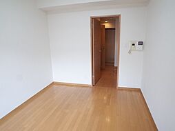 S-FORT神戸三宮北 10階1Kのリビング/ダイニング