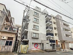 シティーコート二宮