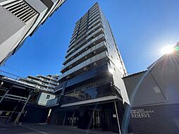 エステムコート神戸元町2リザーヴ