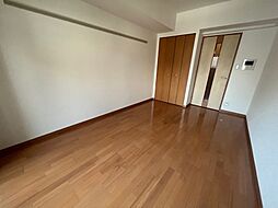 プレサンス神戸駅前グランツ 2階1Kのリビング/ダイニング