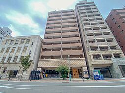 プレサンス神戸みなと元町