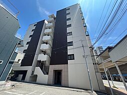 アコルデパルク下山手