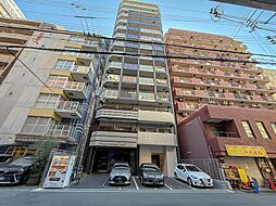 プレサンス三宮セントウエル