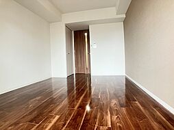 エステムコートみなと元町THE FIRST 10階1Kのリビング/ダイニング