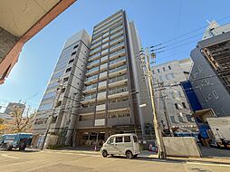 エスリード神戸三宮