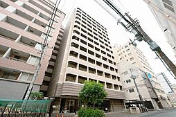 グリーンネス神戸駅前