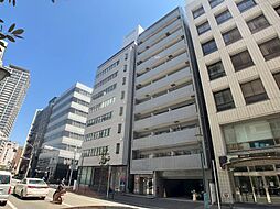 KAISEI神戸海岸通