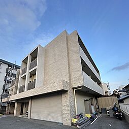 メゾン ド バレー