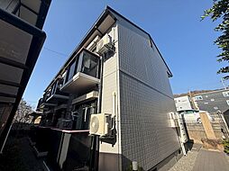 ヴィラージュ甲南山手