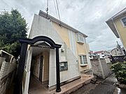 レオパレス打出第２の賃貸物件