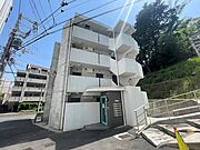 グランシャリオ山本通の賃貸物件