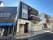 アビタ神戸元町の賃貸物件