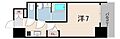 LiveCasa王子公園11階7.6万円